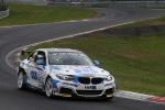 BMW M240i Racing 2018 года